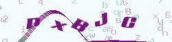 verify_code